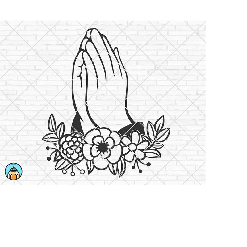 MR-510202312252-praying-hands-svg-christian-svg-faith-svg-jesus-svg-image-1.jpg