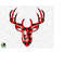 MR-51020231239-buffalo-plaid-deer-head-svg-deer-svg-deer-head-svg-deer-image-1.jpg