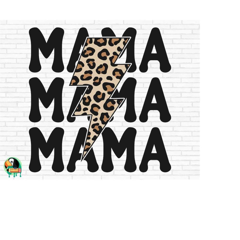 MR-510202312324-mama-stacked-leopard-lightning-bolt-svg-mama-leopard-svg-image-1.jpg