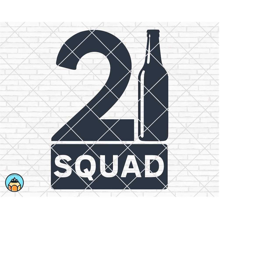 MR-510202312350-21st-birthday-svg-21-squad-shirts-svg-birthday-crew-svg-image-1.jpg