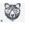 MR-510202312356-nana-bear-svg-nana-bear-with-sunglasses-nana-svg-bear-svg-image-1.jpg