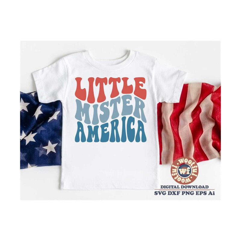 MR-510202312358-little-mister-america-svg-happy-4th-of-july-svg-boys-4th-image-1.jpg