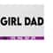 MR-510202312410-dad-of-girls-svg-outnumbered-svg-girl-dad-svg-daddy-svg-image-1.jpg