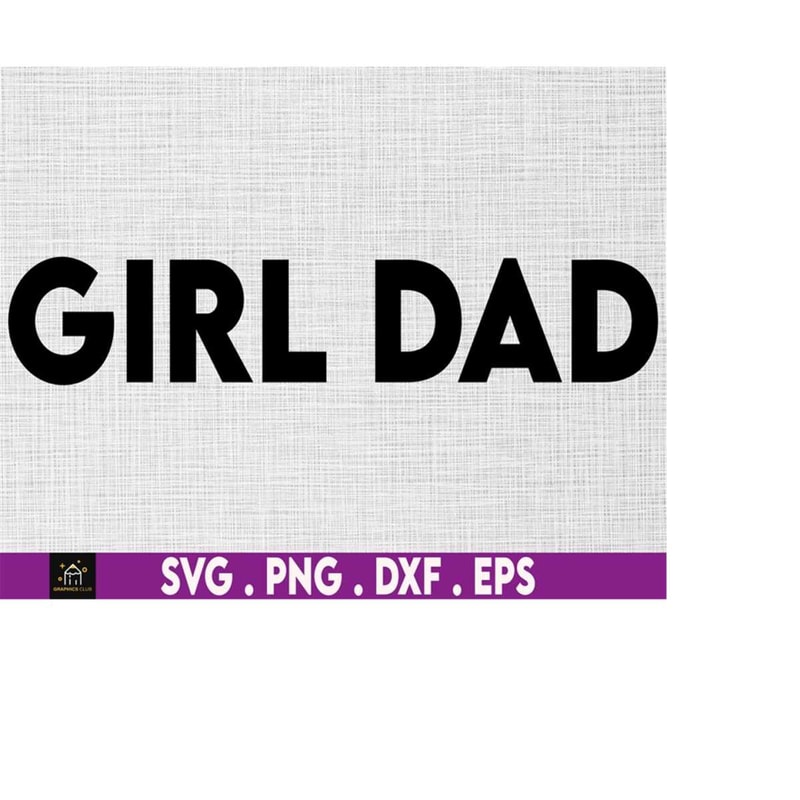 MR-510202312410-dad-of-girls-svg-outnumbered-svg-girl-dad-svg-daddy-svg-image-1.jpg