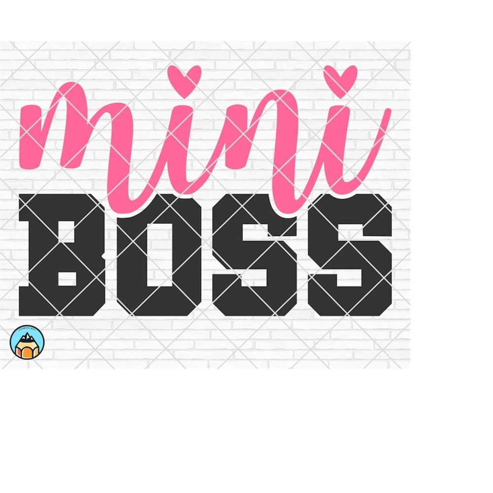 MR-510202312412-mini-boss-svg-baby-svg-newborn-svg-baby-girl-svg-baby-boy-image-1.jpg
