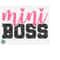 MR-510202312412-mini-boss-svg-baby-svg-newborn-svg-baby-girl-svg-baby-boy-image-1.jpg