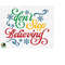 MR-510202312427-dont-stop-believing-svg-winter-svg-winter-quotes-svg-image-1.jpg