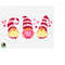 MR-510202312454-three-gnomes-svg-valentines-day-svg-gnome-valentine-image-1.jpg