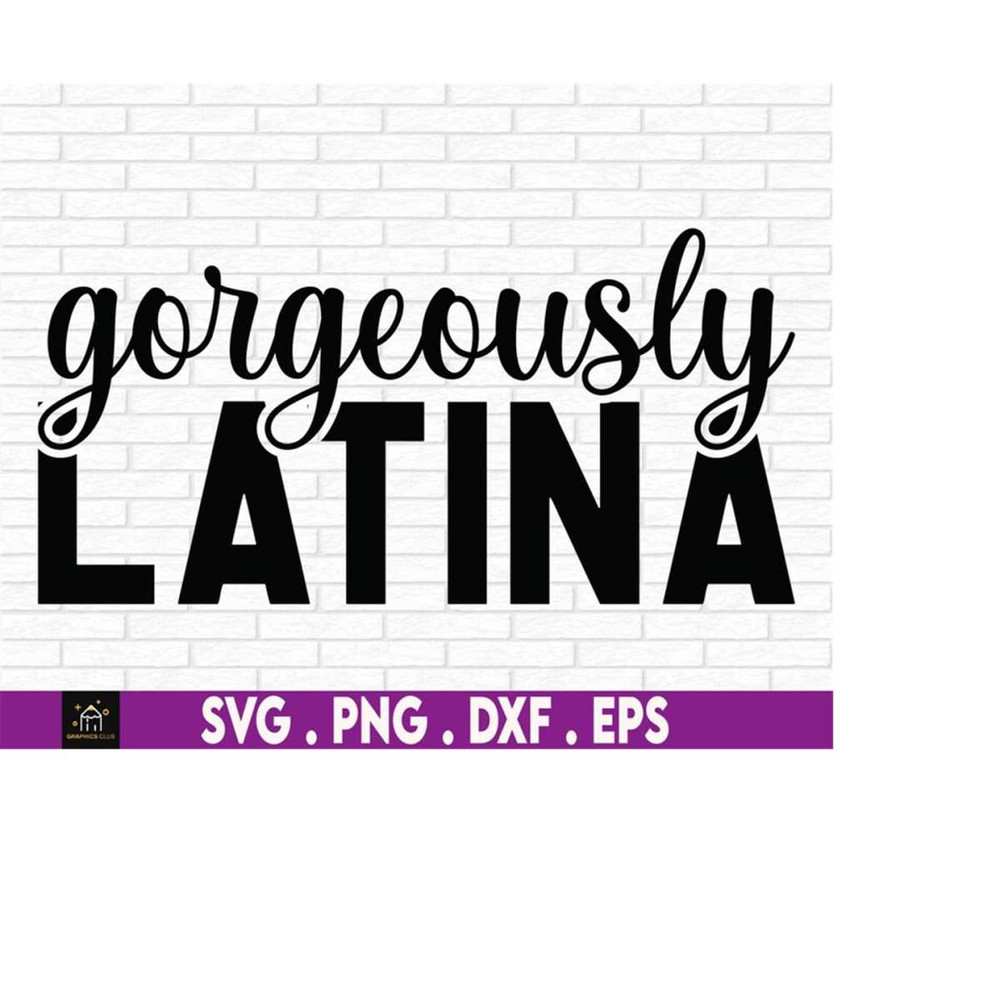 MR-510202312521-gorgeously-latina-hispanic-heritage-month-hispanic-heritage-image-1.jpg