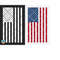 MR-510202312521-usa-flag-svg-american-flag-svg-4th-july-svg-usa-flag-image-1.jpg