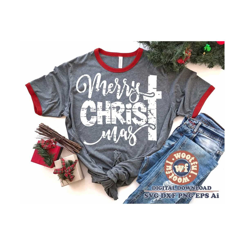 MR-510202312529-merry-christmas-svg-merry-and-bright-svg-winter-svg-holiday-image-1.jpg