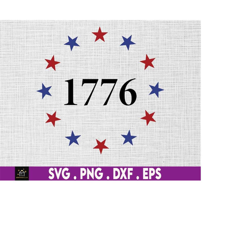MR-510202312535-usa-independence-day-1776-svg-the-fourth-of-july-svg-image-1.jpg