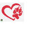 MR-510202312543-dog-paw-heart-svg-dog-lovers-svg-dog-paw-heart-cut-files-image-1.jpg