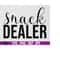 MR-510202312546-snack-dealer-svg-snack-dealer-svg-womens-funny-mom-image-1.jpg