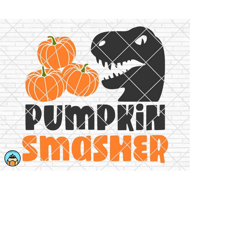 MR-510202312614-pumpkin-smasher-svg-dinosaur-svg-halloween-svg-pumpkin-svg-image-1.jpg