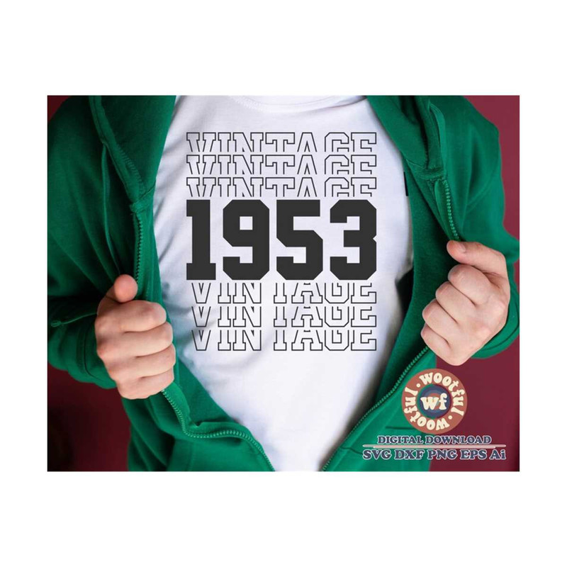 MR-510202312613-vintage-1953-svg-mens-birthday-svg-happy-birthday-svg-image-1.jpg