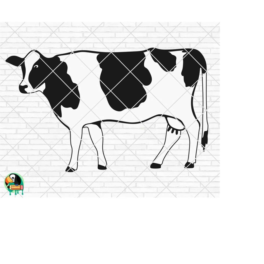 MR-510202312624-cow-silhouette-svg-cow-svg-cow-head-svg-cow-vector-animal-image-1.jpg