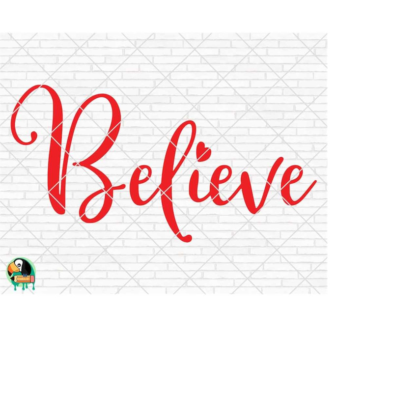 MR-510202312631-believe-svg-christmas-svg-holiday-svg-winter-svg-vinyl-image-1.jpg