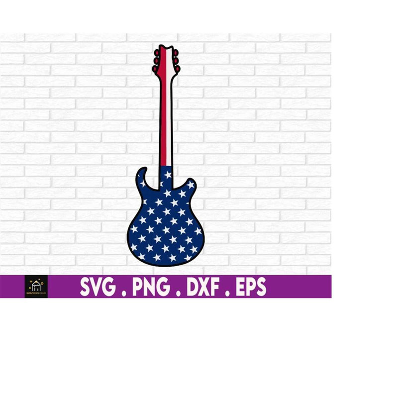 MR-510202312649-guitar-american-flag-fourth-of-july-svg-png-files-for-image-1.jpg