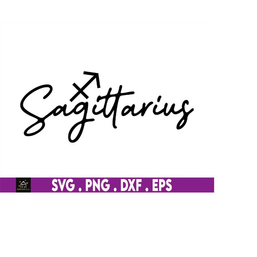 MR-510202312653-sagittarius-svg-zodiac-symbols-svg-constellation-signs-svg-image-1.jpg