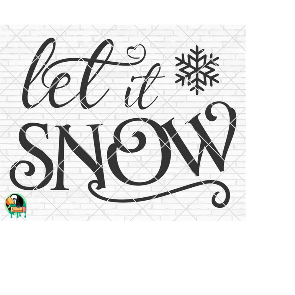 MR-51020231274-let-it-snow-svg-hello-winter-svg-winter-svg-designs-image-1.jpg