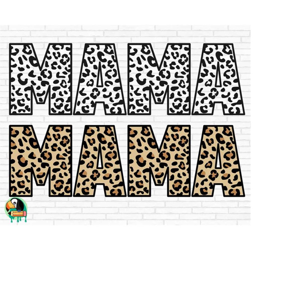 MR-51020231279-leopard-mama-svg-mom-life-svg-cheetah-mom-svg-mama-svg-image-1.jpg