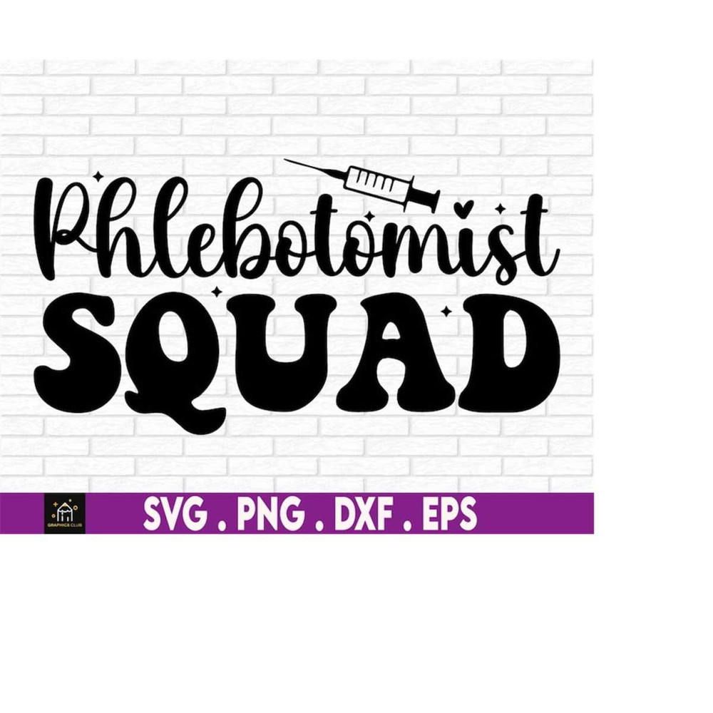 MR-510202312727-phlebotomist-squad-phlebotomy-squad-svg-phlebotomy-svg-image-1.jpg