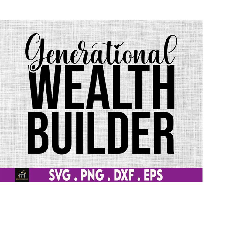 MR-510202312759-generational-wealth-svg-ceo-svg-rich-svg-millionaire-svg-image-1.jpg