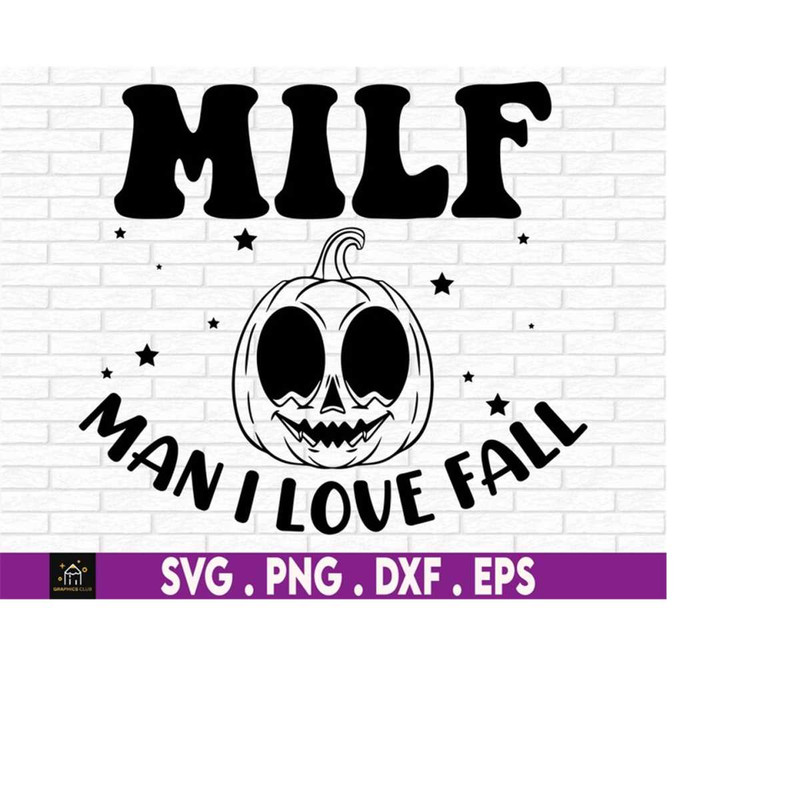 MR-510202312811-i-love-fall-svg-spooky-png-fall-style-fall-shirt-design-image-1.jpg