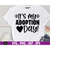 MR-510202312833-its-my-adoption-day-svg-officially-adopted-svg-adoption-image-1.jpg