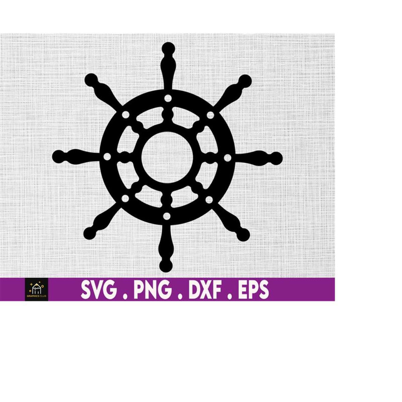 MR-510202312841-ship-wheel-svg-png-nautical-svg-anchor-svg-cruise-svg-boat-image-1.jpg