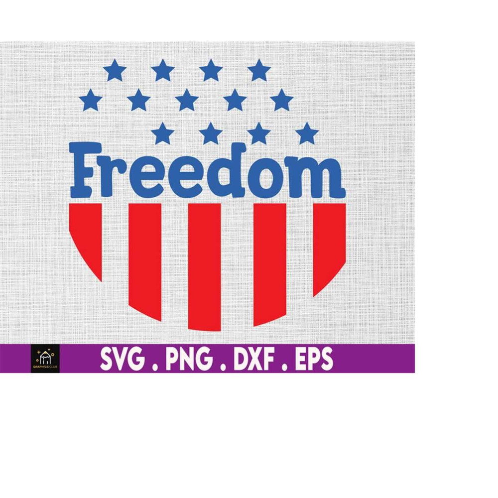 MR-510202312852-freedom-memorial-day-and-4th-july-2023-american-flag-svg-image-1.jpg