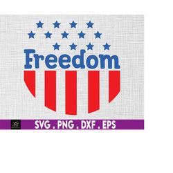 freedom memorial day and 4th july 2023, american flag svg, memorial day svg, murph american flag, murph 2023 svg