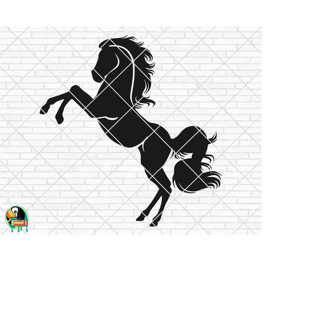 MR-510202312852-horse-silhouette-horse-head-svg-horse-svg-horse-vector-image-1.jpg