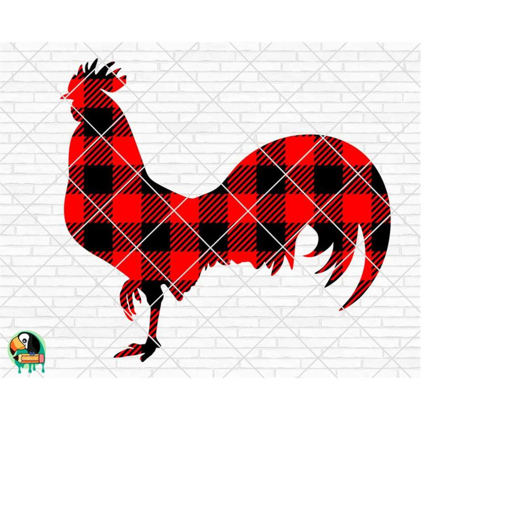 MR-51020231292-buffalo-plaid-rooster-svg-rooster-head-svg-rooster-vector-image-1.jpg