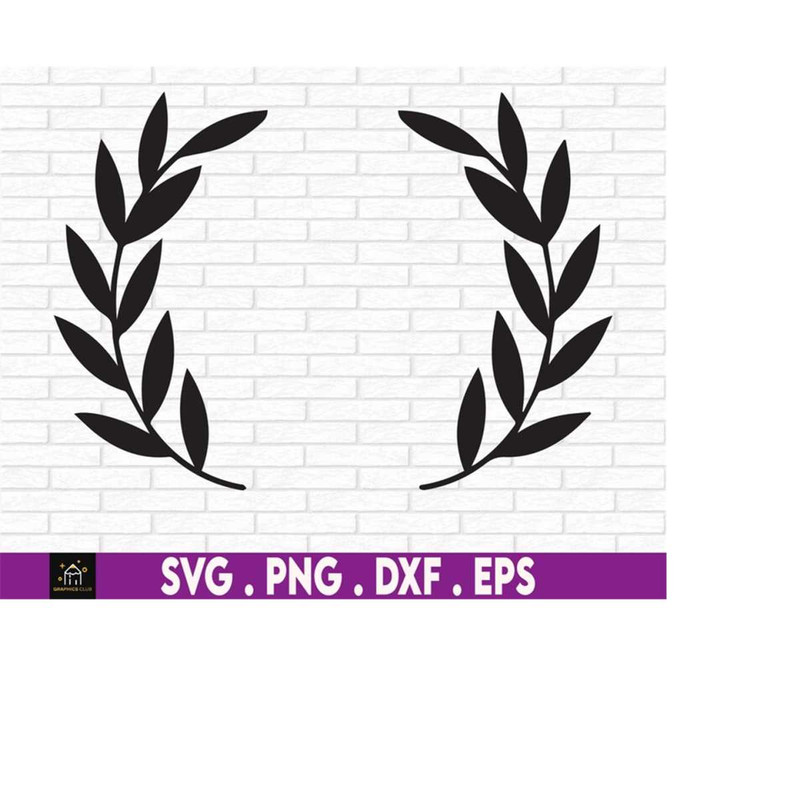 MR-510202312918-leafy-wreath-decorative-svg-instant-digital-download-files-image-1.jpg