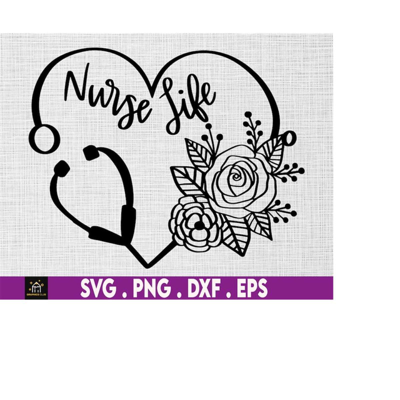 MR-510202312923-nurse-floral-frame-svg-nurse-life-svg-nurse-svg-nursing-image-1.jpg