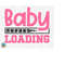 MR-510202312956-baby-loading-svg-baby-svg-newborn-svg-baby-girl-svg-baby-image-1.jpg