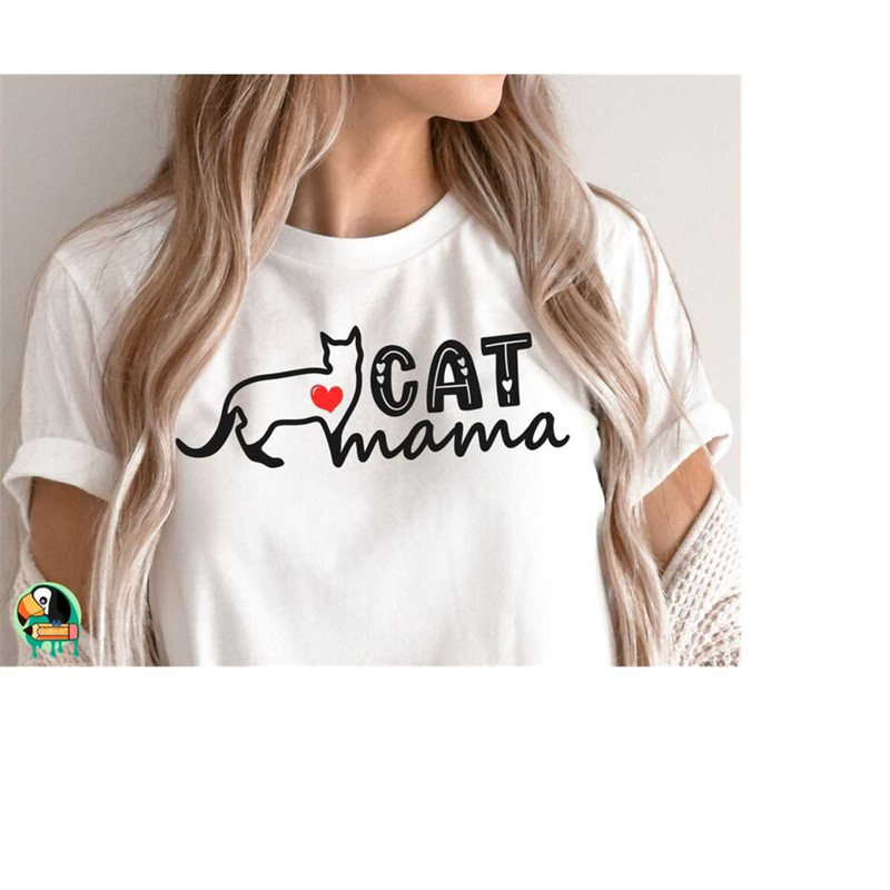 MR-510202312958-cat-mama-svg-cat-lovers-svg-cat-mom-svg-instant-download-image-1.jpg