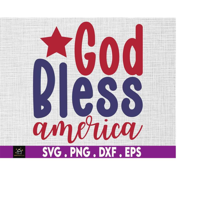 MR-510202312957-god-bless-america-happy-4th-of-july-svg-1776-svg-american-image-1.jpg