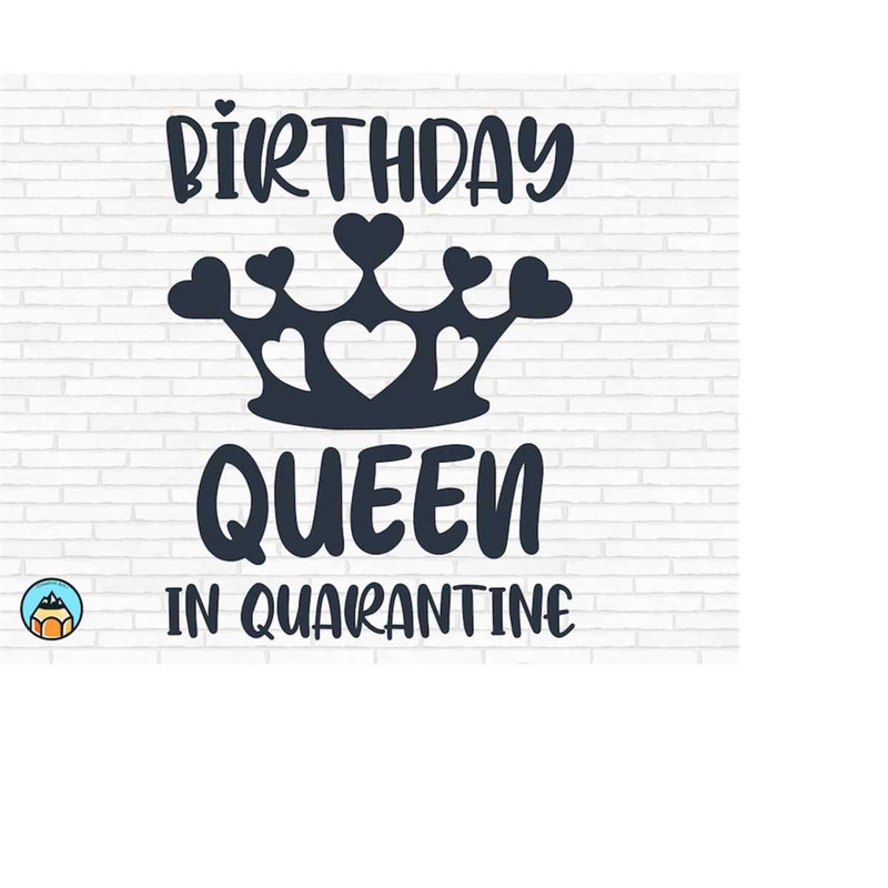 MR-51020231309-quarantine-birthday-svg-birthday-queen-in-quarantine-svg-image-1.jpg