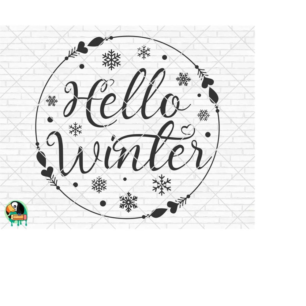 MR-51020231312-hello-winter-svg-winter-svg-designs-christmas-svg-snow-svg-image-1.jpg