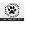 MR-510202313121-stay-pawsitive-svg-png-jpg-psd-eps-pdf-dog-wall-sayings-image-1.jpg
