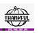 MR-510202313153-thankful-svg-thankful-pumpkin-svg-fall-svg-kids-image-1.jpg