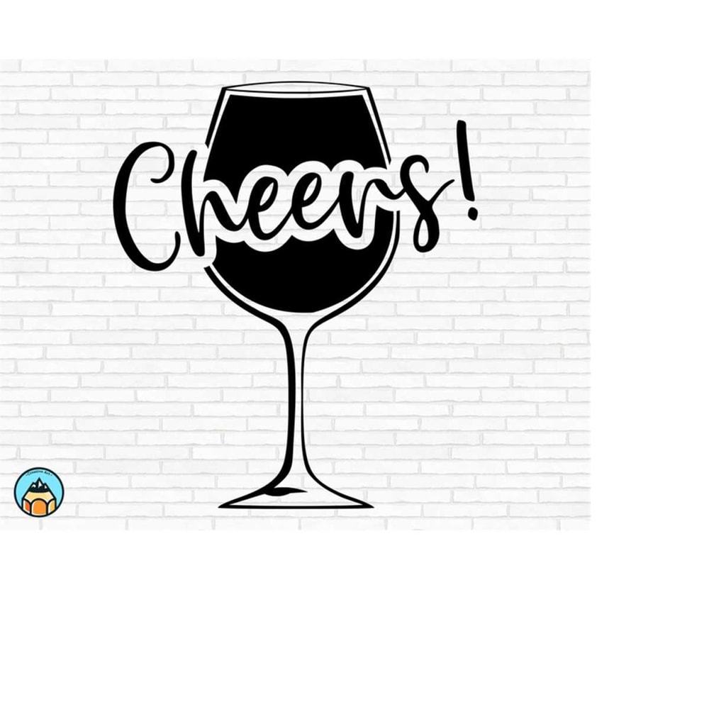 MR-51020231328-wine-cheers-glass-svg-wine-svg-wine-quotes-svg-wine-image-1.jpg