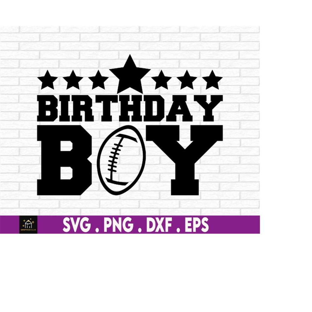 MR-51020231327-football-birthday-svg-football-birthday-boy-football-image-1.jpg