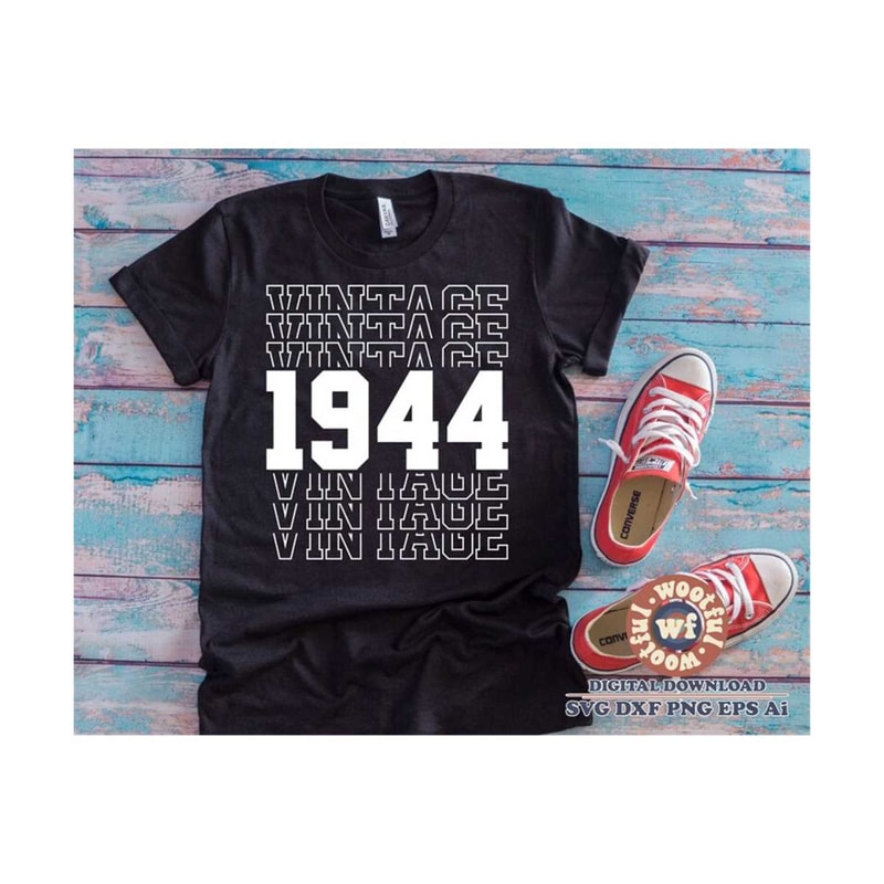 MR-510202313229-vintage-1944-svg-mens-birthday-svg-happy-birthday-svg-image-1.jpg