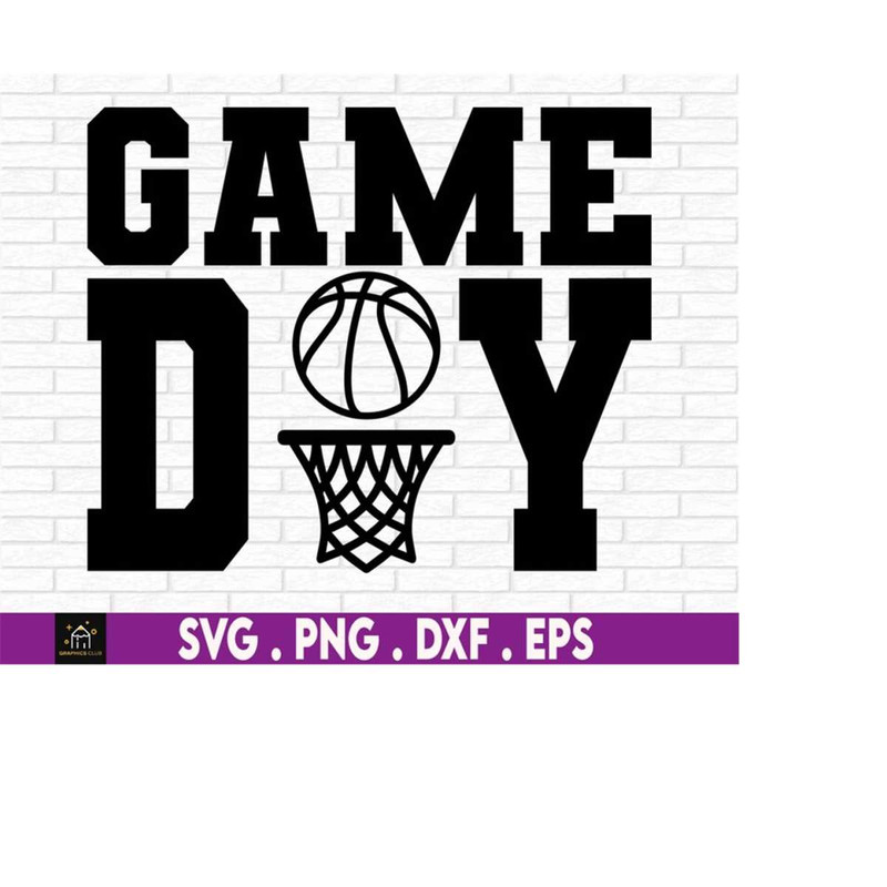MR-510202313313-game-day-basketball-svg-basketball-mom-basketball-mom-gift-image-1.jpg