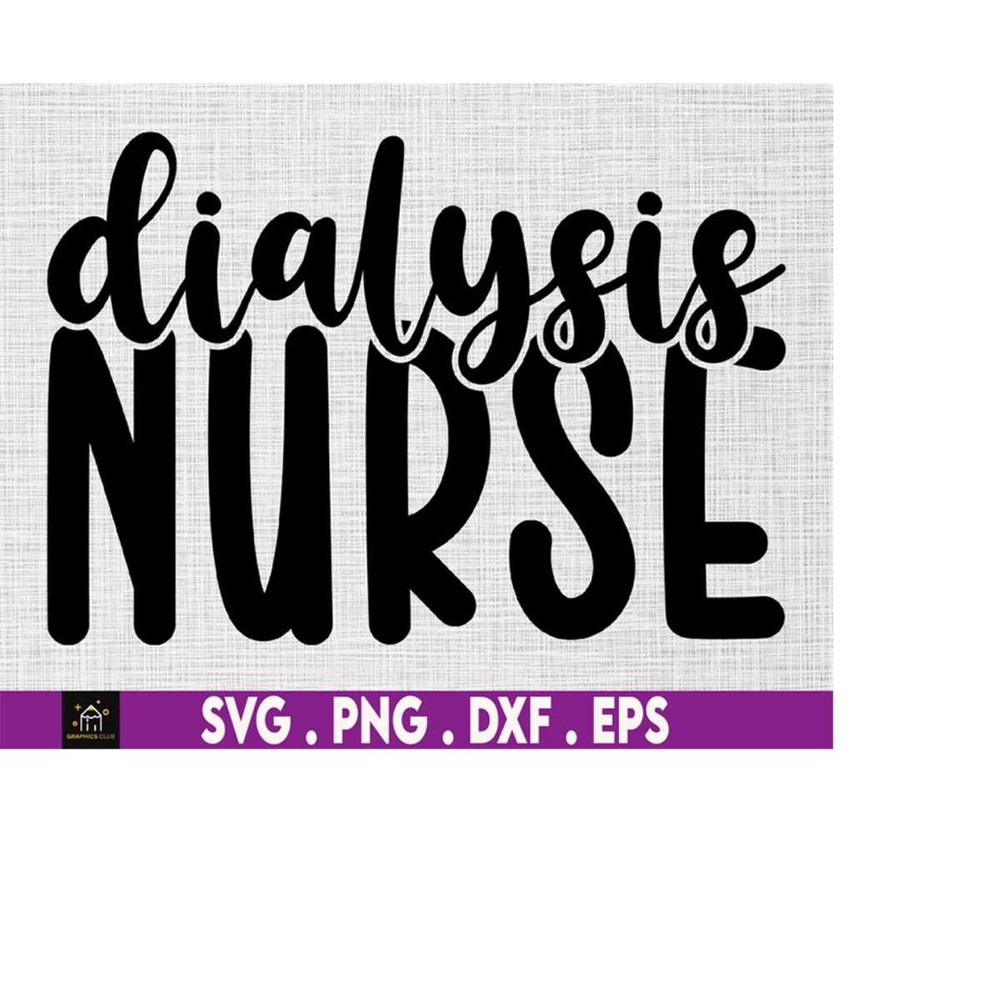 MR-510202313329-dialysis-nurse-svg-nurse-life-svg-nursing-svg-medical-svg-image-1.jpg