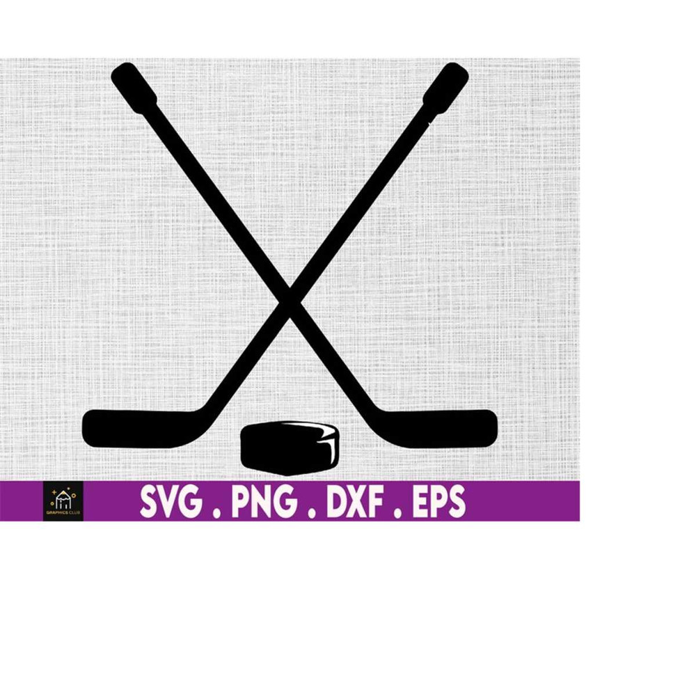 MR-510202313354-crossed-hockey-sticks-hockey-puck-svg-crossed-hockey-svg-image-1.jpg